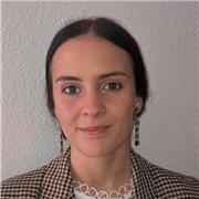 Estoy capacitada para dar clases de economía para ESO y Bachillerato